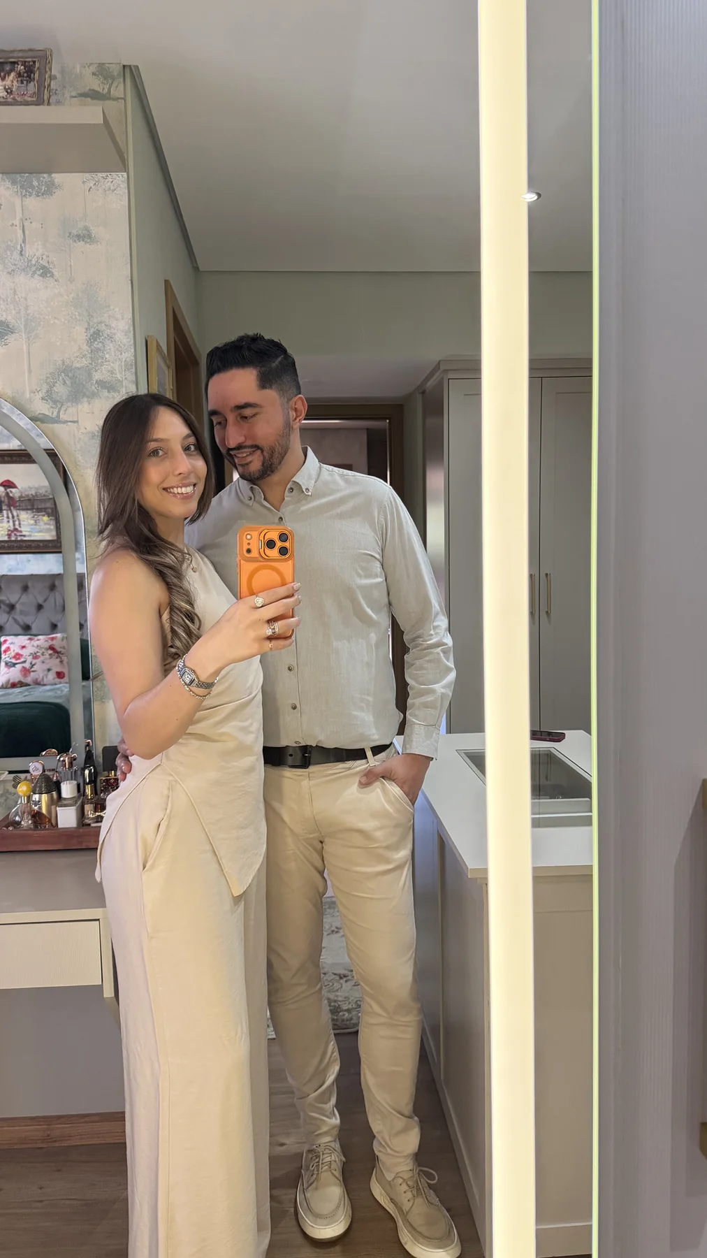 Vinícius e Emily — foto 6