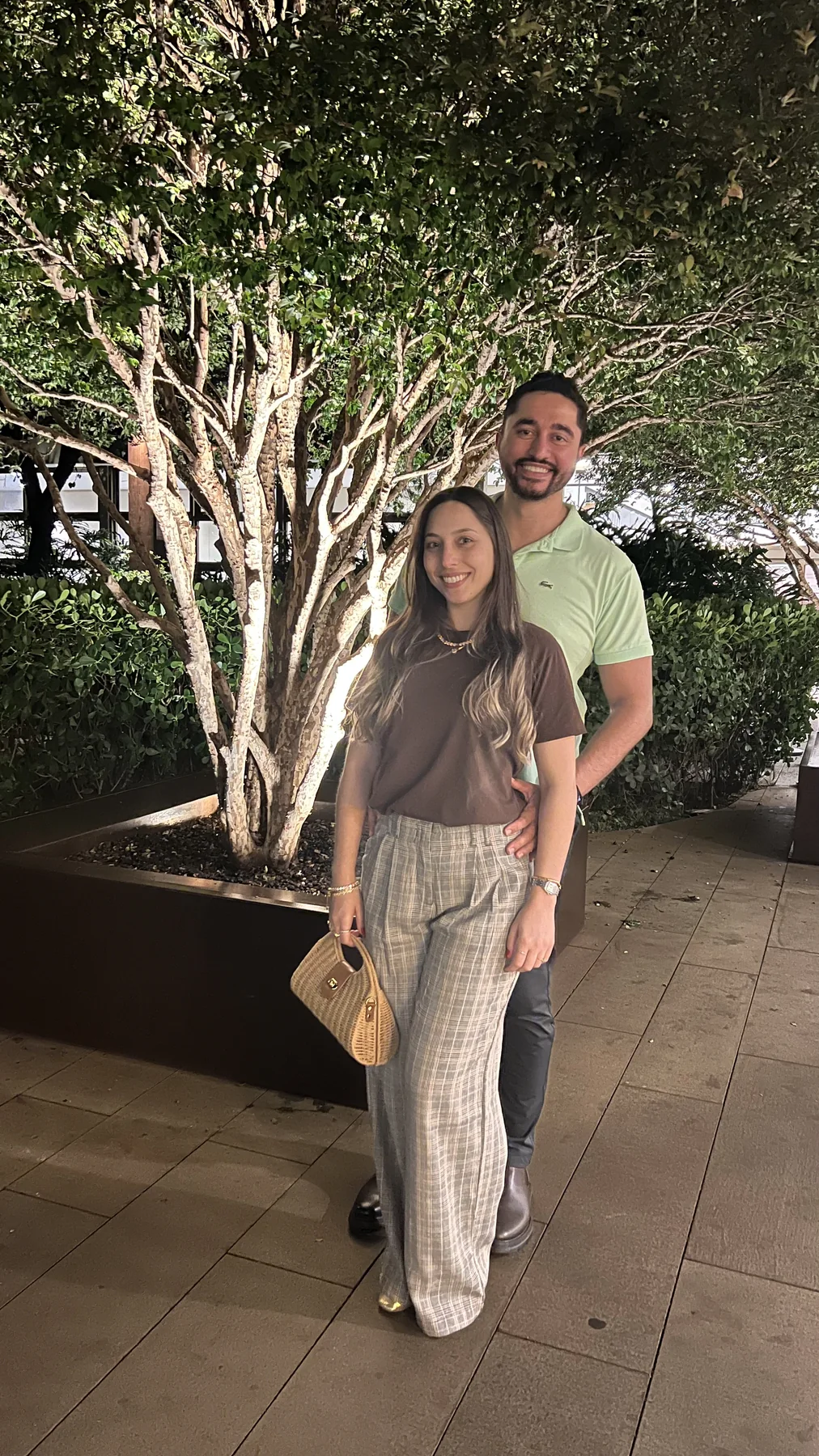 Vinícius e Emily — foto 7