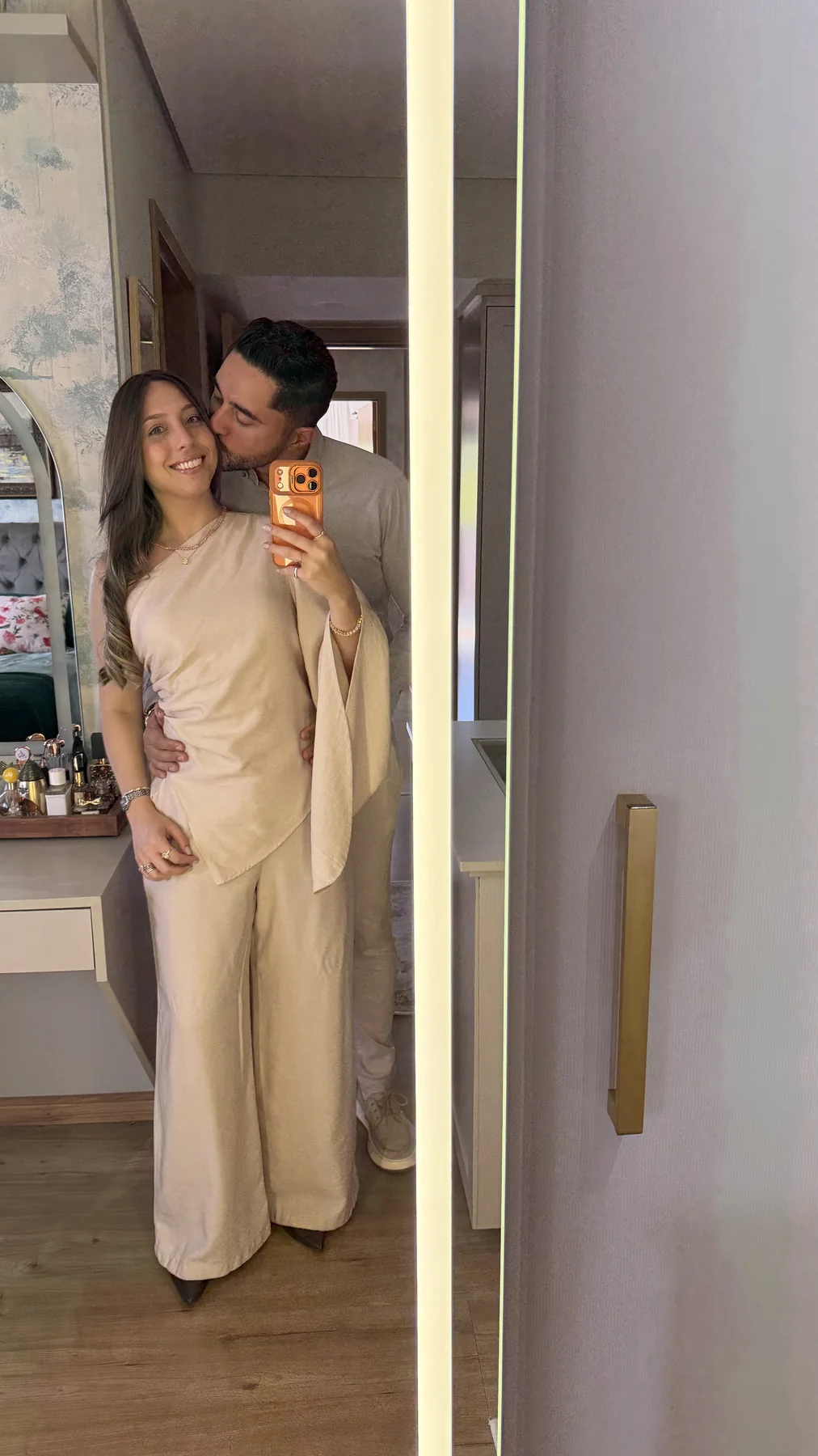 Vinícius e Emily — foto 8