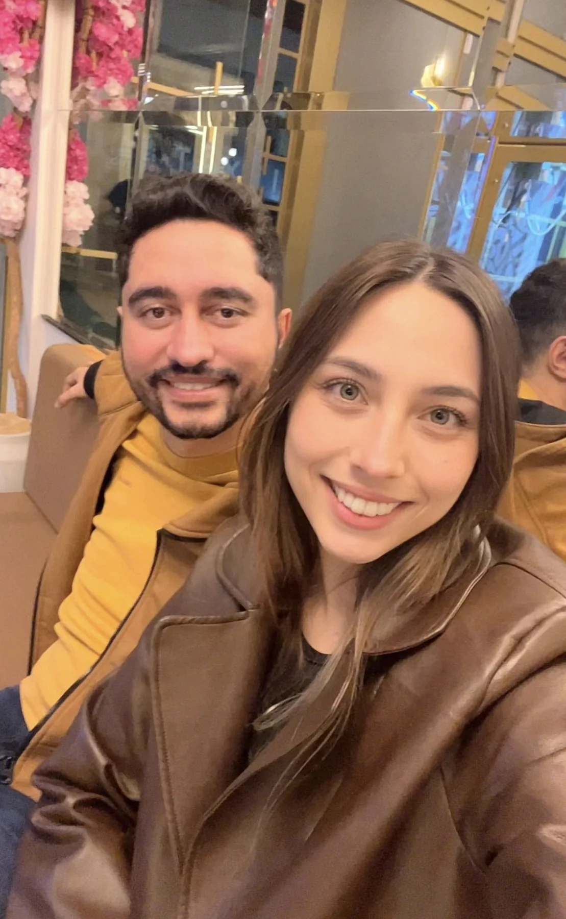 Vinícius e Emily — foto 10