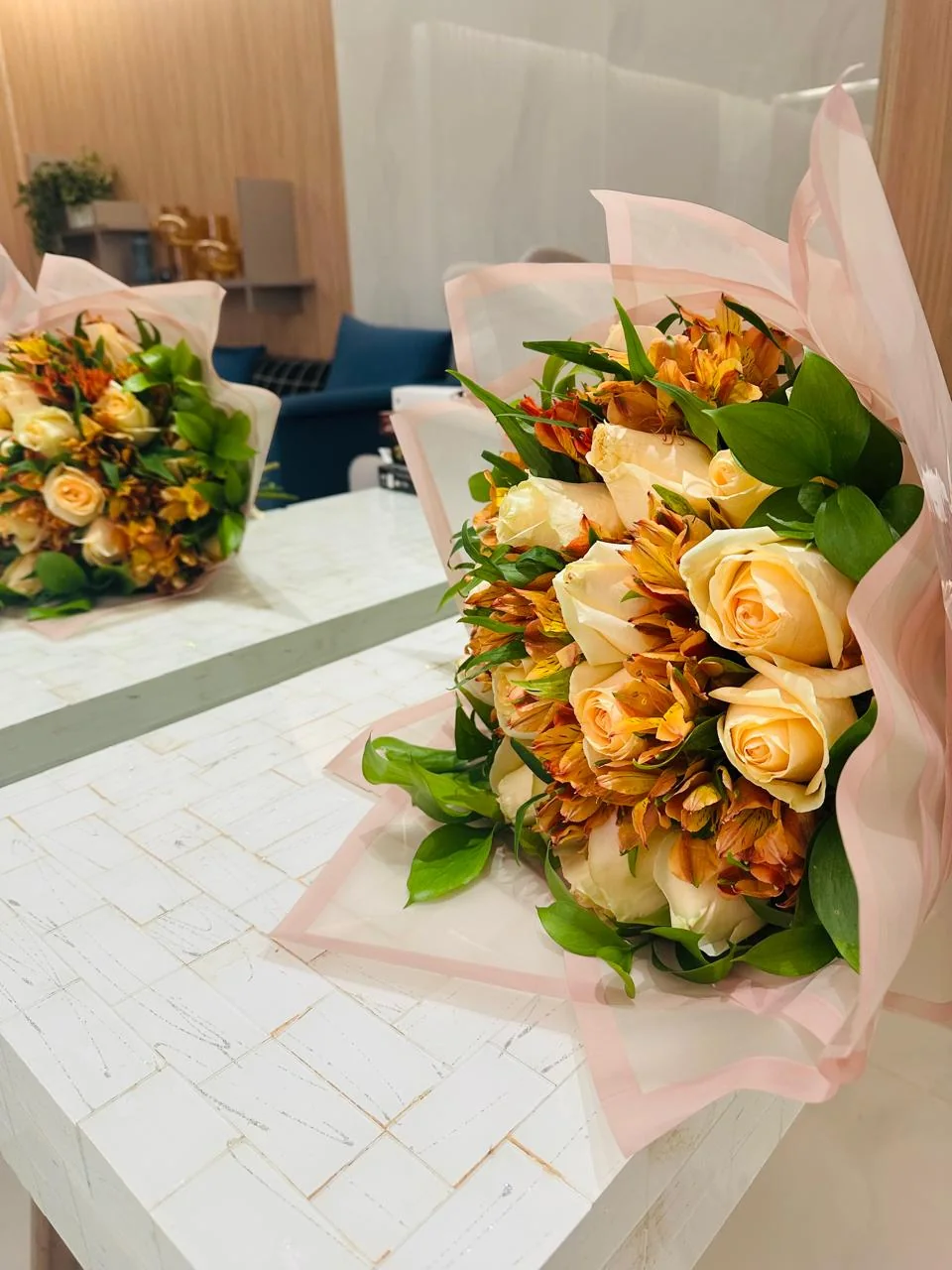 Vinícius e Emily — foto 12