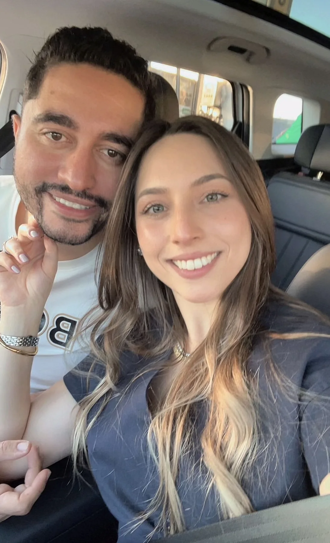 Vinícius e Emily — foto 13
