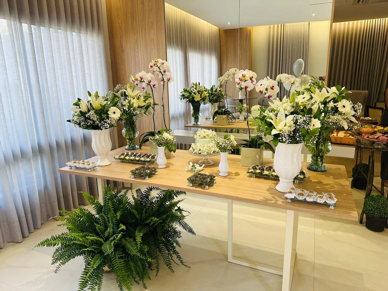 Vinícius e Emily — foto 14