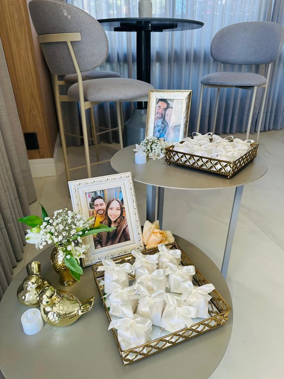 Vinícius e Emily — foto 15