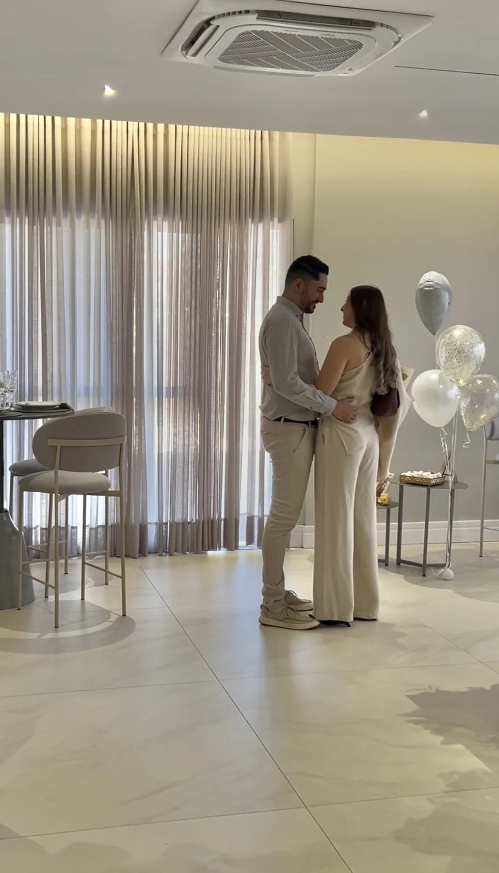 Vinícius e Emily — foto 16
