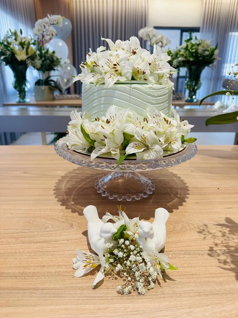 Vinícius e Emily — foto 18