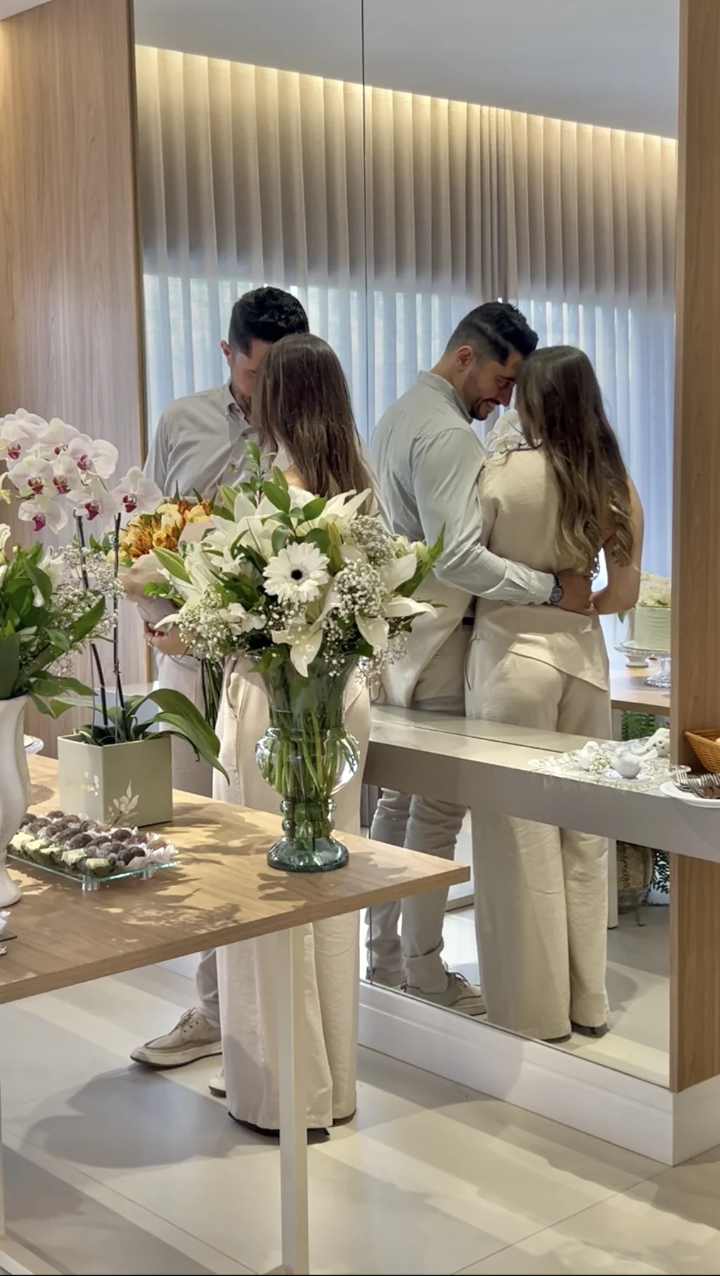 Vinícius e Emily — foto 19