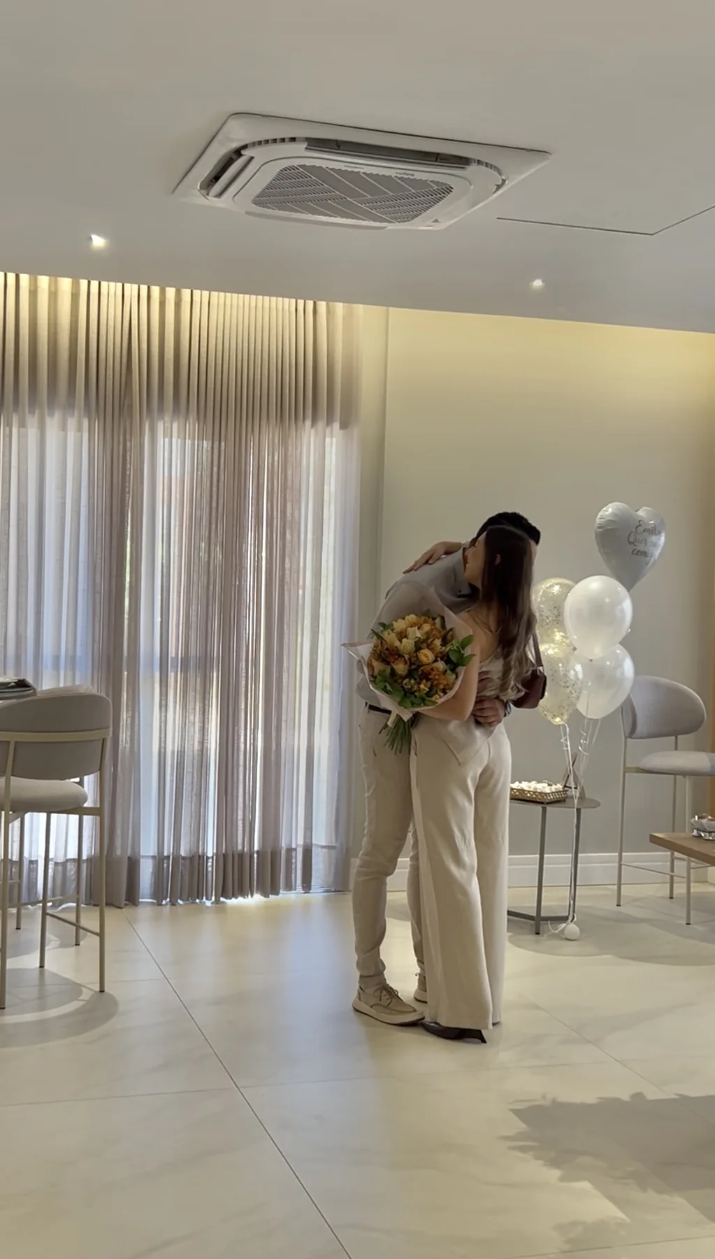 Vinícius e Emily — foto 20