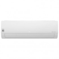 Imagem ilustrativa para Ar Condicionado Split Inverter 12000 BTUs