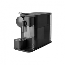 Imagem ilustrativa para Cafeteira