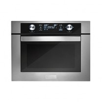 Imagem ilustrativa para Forno de Embutir Elétrico 47 litros com Timer