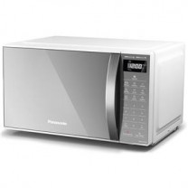 Imagem ilustrativa para Forno de Micro-ondas Panasonic