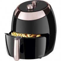 Imagem ilustrativa para Fritadeira Airfryer
