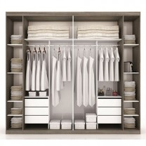 Imagem ilustrativa para Guarda-roupas