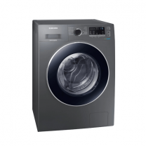 Imagem ilustrativa para Lava e Seca Samsung 3 em 1 e Lavagem a Seco 11kg