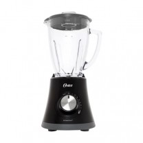 Imagem ilustrativa para Liquidificador Super Chef 750W