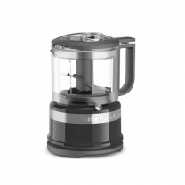 Imagem ilustrativa para Mini Processador de Alimentos - KitchenAid