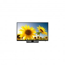 Imagem ilustrativa para Smart TV LED 40 Polegadas